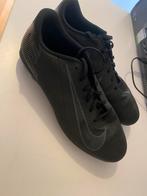 Nike voetbalschoenen heren, Sport en Fitness, Voetbal, Ophalen, Gebruikt, Schoenen