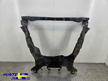 Subframe Volvo V60 I 2.4 D6 Hybrid ('10-'18) 31360348 beschikbaar voor biedingen