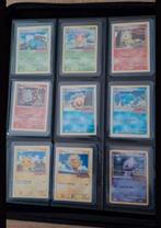 Pokemon complete rumble set ruil/koop, Hobby en Vrije tijd, Ophalen, Zo goed als nieuw