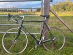 MBK miracle racefiets - XL frame, 28 inch, Heren, Zo goed als nieuw, 61 tot 65 cm