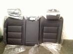 BANQUETTE ARRIÈRE Volkswagen Golf VI Variant (AJ5 / 1KA), Utilisé, Volkswagen