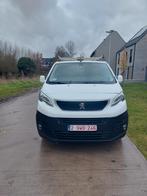 Peugeot Expert L3H1, Automaat, Wit, Diesel, 132 kW