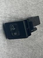 KOPLAMP IHV SCHAKELAAR Toyota Avensis Wagon (T27), Gebruikt, Toyota