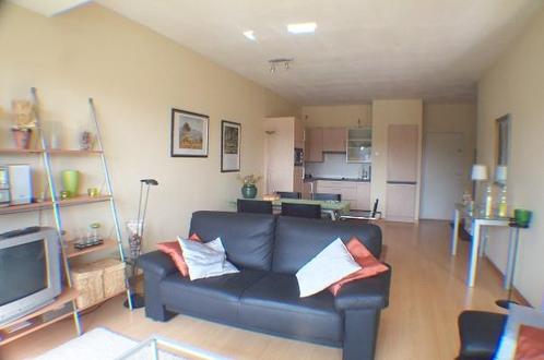 Appartement te huur in Koksijde, Immo, Maisons à louer, Appartement