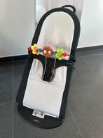 Relax Babybjorn, Kinderen en Baby's, Wipstoeltjes, Overige merken, Gebruikt, Wipstoel, Ophalen of Verzenden