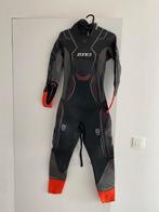 Zone3 Vanquish X ML wetsuit, Vêtements | Hommes, Vêtements de bain & Maillots de bain, Enlèvement ou Envoi