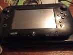 Nintendo Wii U, Consoles de jeu & Jeux vidéo, Consoles de jeu | Nintendo Wii U, Enlèvement, Utilisé, Sans contrôleur, Avec jeux