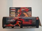 masters of the universe laser bolt vintage, Kinderen en Baby's, Speelgoed | Actiefiguren, Ophalen of Verzenden, Gebruikt