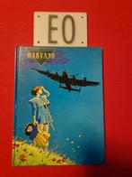 Bd les sept nains, EO, Enlèvement ou Envoi