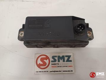 Occ ECU ESC regeleenheid Iveco beschikbaar voor biedingen