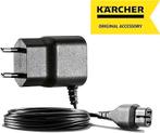 Kärcher | WV oplader voor Kärcher | GRATIS ELVERING, -, Verzenden, -, Overige typen