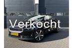 Polestar 2 Long Range Dual Motor Launch Edition 78kWh | Pilo, Auto's, Overige Auto's, Automaat, Zwart, Berline, Grijs