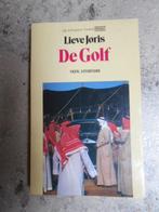 De golf, Gelezen, Ophalen of Verzenden