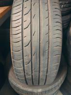205/55r16 continental 35€ met montage 20555r16 2055516, Auto-onderdelen, Ophalen of Verzenden