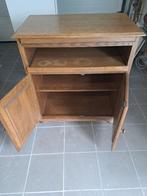 tv kast, Huis en Inrichting, Ophalen, Gebruikt, 50 tot 100 cm, Minder dan 100 cm