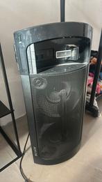 SONY LED Luidspreker, Audio, Tv en Foto, Luidsprekerboxen, Ophalen, Gebruikt, Sony