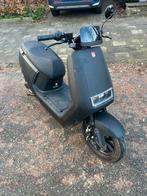 LA SOURIS - ED-ID S6 BOSCH - Special Edition, Vélos & Vélomoteurs, Scooters | Marques Autre, La Souris, Classe B (45 km/h), Enlèvement