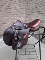 Springzadel Erreplus ca, Dieren en Toebehoren, Ophalen of Verzenden