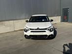 Citroen c4 1500 hdi automatische glans 2022, Auto's, Automaat, Stof, Euro 6, 4 cilinders