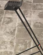 lampen vintage, Huis en Inrichting, Ophalen, Gebruikt, Minder dan 30 watt, Halogeen (gloei)lamp