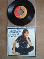 Cliff Richard – A Little In Love, Cd's en Dvd's, Vinyl Singles, Ophalen of Verzenden, Zo goed als nieuw