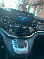 Mercedes-Benz v klass 250, Computers en Software, Ophalen of Verzenden