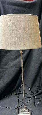 1 !!! Cottage staande lamp, Ophalen, Zo goed als nieuw, Metaal