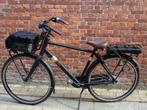 SPARTA E-BIKE, Fietsen en Brommers, Ophalen, Zo goed als nieuw, Sparta