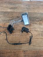 Aquarium led verlichting, Ophalen of Verzenden, Nieuw, Verlichting of Verwarming