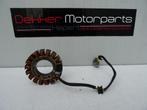 Dynamo / Generator / Stator Ducati Diavel 1200 2011-2013, -, Utilisé, -, -
