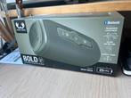 Bluetooth speaker, Audio, Tv en Foto, Luidsprekerboxen, Ophalen, Nieuw, Overige merken