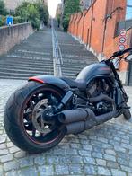 HARLEY”NIGHT ROD SPECIAL”10 YEARS EDITION”BLACK BEAST !!!, Entreprise, Plus de 35 kW, Chopper, 2 cylindres