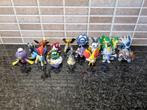 Pokemon figuren, Ophalen of Verzenden, Zo goed als nieuw