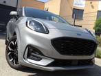 Ford Puma 1.0 EcoBoost Hybrid Aut. ST-LINE, Automaat, Puma, Euro 6, 5 zetels