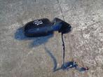 A vendre retroviseur droit Audi A3 8P 2008 à 2012, Autos : Pièces & Accessoires, Enlèvement, Utilisé, Audi