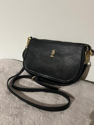 Sac à main us polo assn 