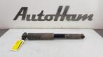 SCHOKBREKER LINKS ACHTER Ford Transit Custom, Auto-onderdelen, Gebruikt, Ford