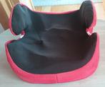 E-2 autobooster voor kinderen van 15-36 kg, Kinderen en Baby's, Autostoeltjes, Ophalen, Gebruikt, 15 t/m 36 kg, Autogordel