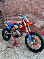 Exc 250 Ktm, Motoren, Motoren | KTM, 250 cc, Particulier, Enduro, 1 cilinder