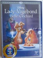 16 dvd's Disney, Ophalen of Verzenden