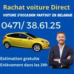 Direct Pro Car Buyback, Auto diversen, Auto Inkoop
