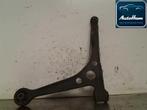 BRAS DE SUSPENSION AVANT DROIT (TRIANGLE) Ford Galaxy (WGR), Autos : Pièces & Accessoires, Utilisé, Ford
