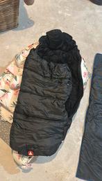 Voetenzak baby Topmark, Kinderen en Baby's, Buggy's, Ophalen, Voetenzak