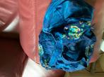 PRIMA DONNA 115b (Fr), Kleding | Dames, Ophalen of Verzenden, Setje