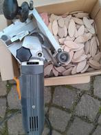 Elu lamellenfrees, Bricolage & Construction, Outillage | Fraiseuses, Électrique, Coupeuse à lame, Enlèvement, Utilisé