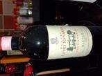 Barolo , Bourgogne , Bordeaux ..., Verzamelen, Wijnen, Ophalen, Zo goed als nieuw