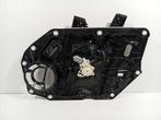 MECANISME DE VITRE ELECTRIQUE AVANT DROIT Focus 4 Wagon, Autos : Pièces & Accessoires, Utilisé, Droite, Ford
