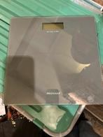 Medisana PS 414 personenweegschaal, Elektronische apparatuur, Weegschalen, Ophalen, Gebruikt, Personenweegschaal