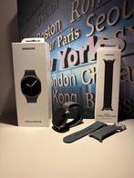 Samsung Galaxy Watch 8 40mm (garantie 01/2027), Neuf, Enlèvement ou Envoi, Samsung Galaxy, Android