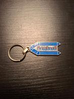 Sleutelhanger 'Bombard', Verzamelen, Ophalen of Verzenden, Gebruikt, Sport